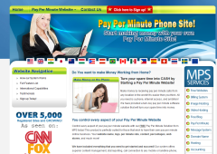 Phone Sex Affiliate Programs 31